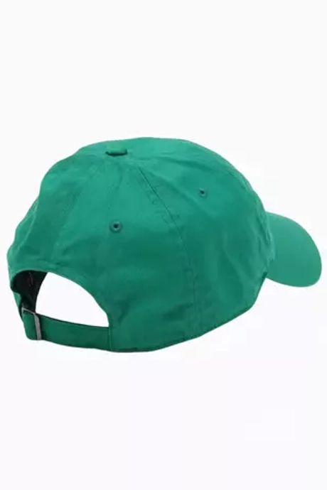 Кепка Nike Club