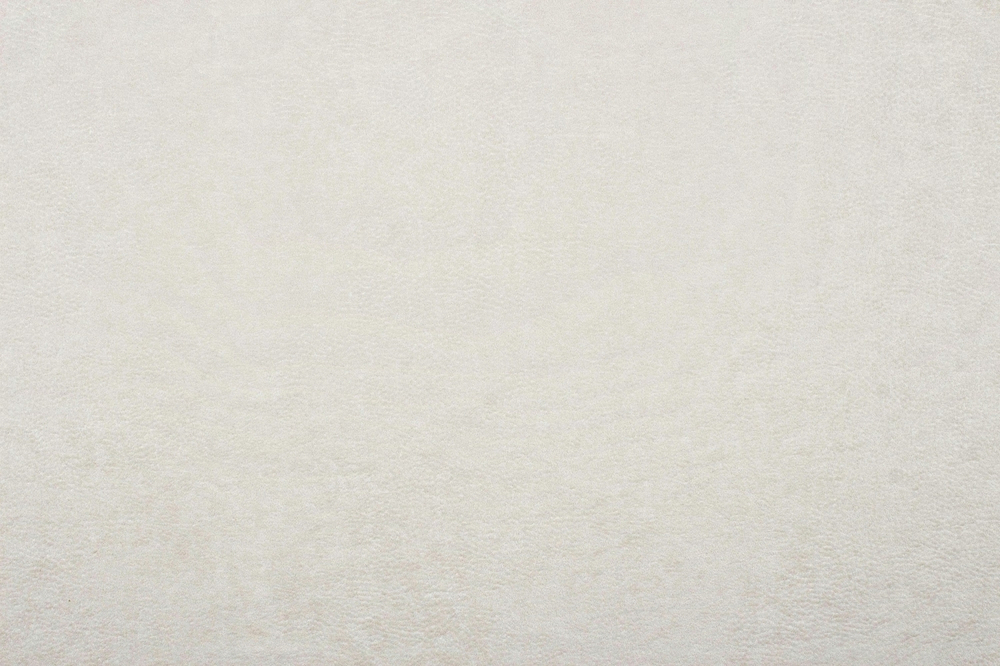 Микровелюр Phlox (Флокс) 01