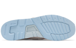Кроссовки New Balance Nb 997 D