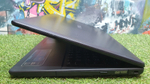 Ноутбук ASUS A4/4Gb