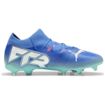 Кроссовки PUMA FUTURE 7 MATCH, 107931-01