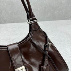 Prada Bag 32 cm