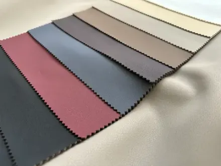 Коллекция Милан