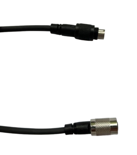 Удлинитель подключения магнитного датчика для MyChron 6