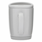 Керамическая кружка EASY DAY