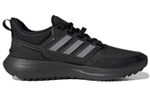 Кроссовки Adidas Eq21 Cold.Rdy
