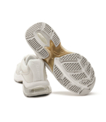 Кроссовки KIT TRAINER Michael Kors - белый(43S3KIFS7D)