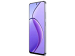 Смартфон Realme 12 5G 8/256Gb Purple
