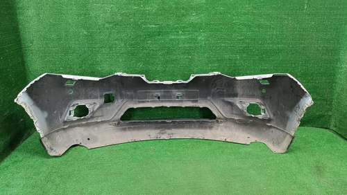 Бампер передний Nissan X-Trail t32 (2013-2019)