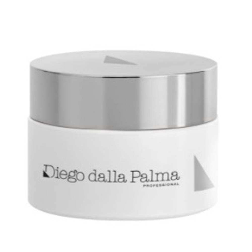 Крем 24 часа против пигментации Diego Dalla Palma 24-H Even White Cream 50мл