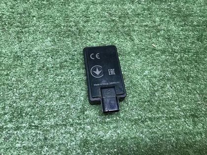 Датчик слепых зон Chery Tiggo 8 Pro (2021-2024)