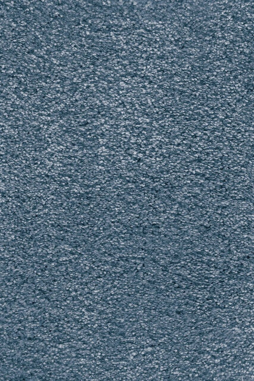 КОВРОВОЕ ПОКРЫТИЕ AW VENTUS 77