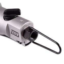 MIGHTY SEVEN (RA-110) Пневматический шуруповерт 40 Нм, 8500 об/мин, ударный