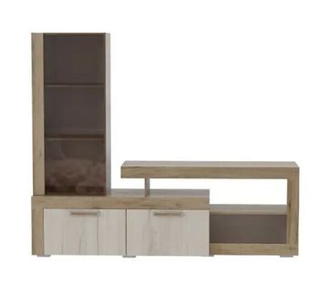 ОЛЬГА-19 ТУМБА ДЛЯ ТВ №2