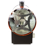 Пушка тепловая газовая Gigant GH15FD