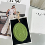 Celine Bag Charm