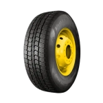 Легкогрузовая шина 215 /75 R16C 109/107R Viatti Vettore Brina (V-525) НКШЗ