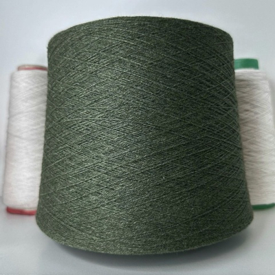 PCKA732 - CARIAGGI; 100% кашемир; 1400м/100гр; col. 20618; цвет: хаки