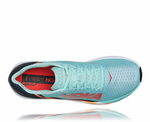 Кроссовки unisex Hoka Rocket X