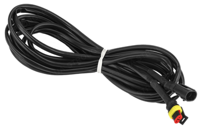 Удлинитель блока управления и выносной кнопки Stronger