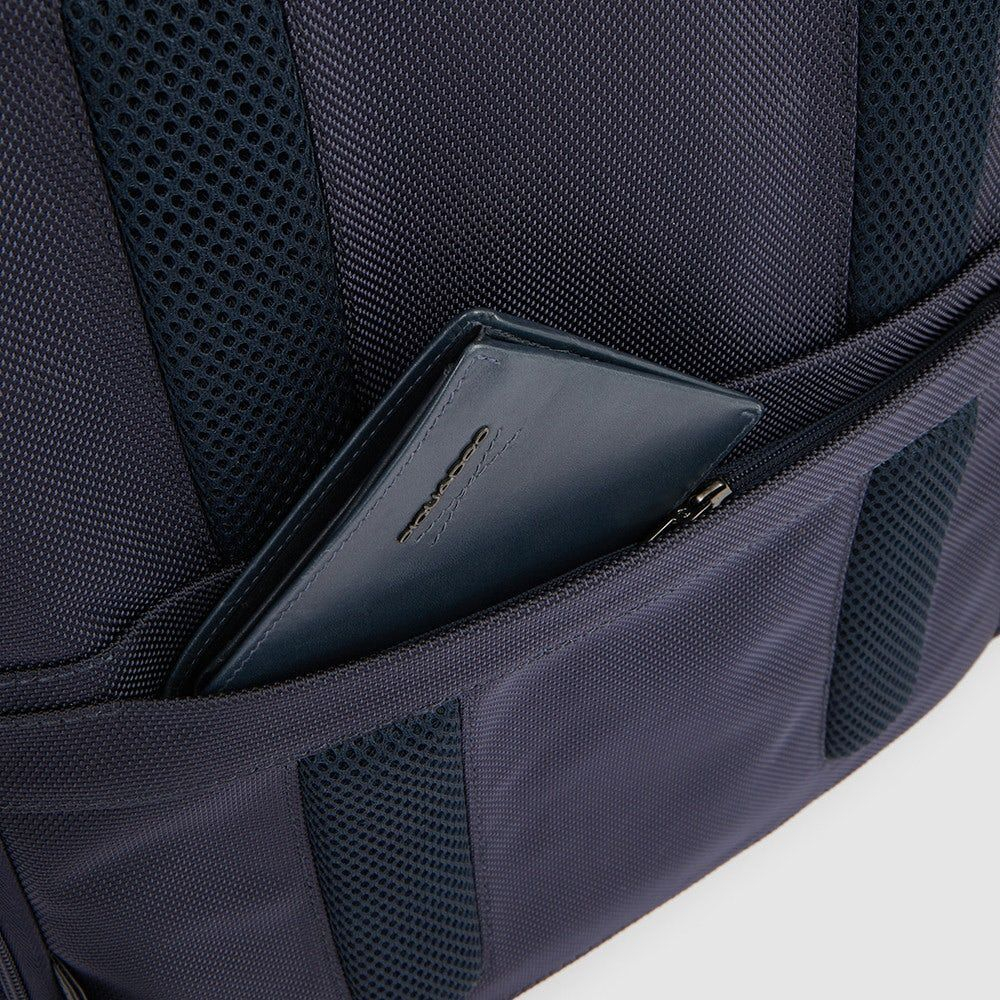 Рюкзак Piquadro CA5949BR2/BLU