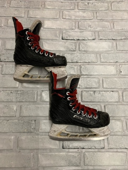 BAUER NSX JR 1R (EUR 33.5)
