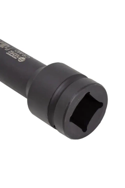 Удлинитель ударный 200мм, 1'' Forsage F-8048200MPB