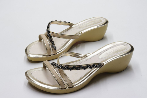 Сабо Muya (35-40)р. / шт.