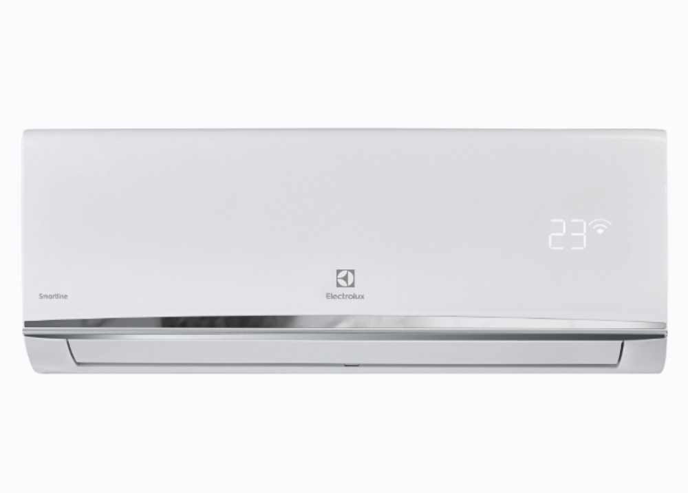 Сплит-система Electrolux Smartline EACS-12HSM/N8_V2 комплект
