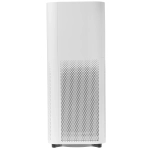 Очиститель воздуха Xiaomi Smart Air Purifier 4 Pro белый
