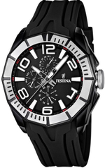 Мужские наручные часы Festina F16670/8