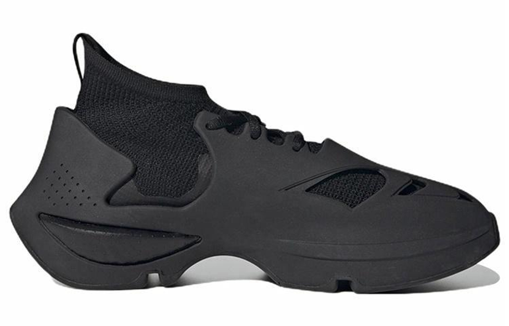Кроссовки Adidas Stella Mccartney Sportswear