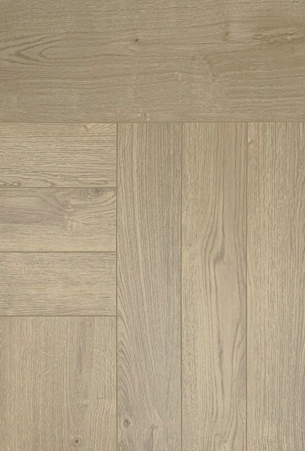 Ламинат CBM Mosaik 10 мм 304 Дуб Опава 2.64 м2