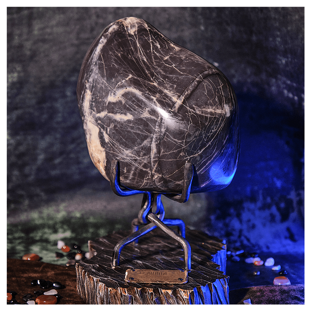 Артефакт «Камень бесконечности»