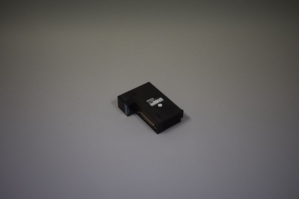 MITSUBISHI A1SY81