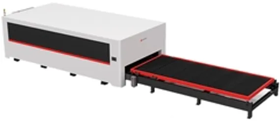 Кривошипный пресс Haigor HPI-35