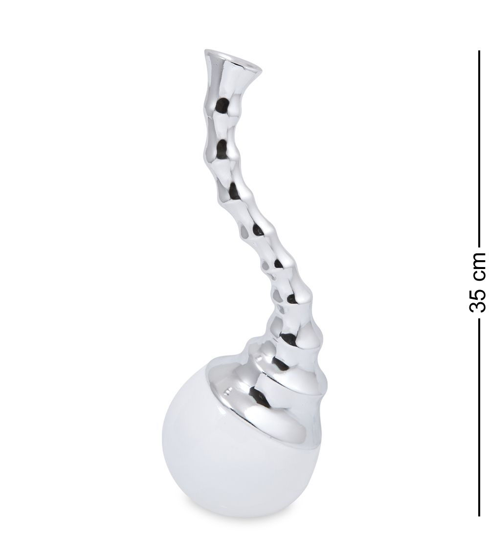 BMB-135 Фигура «Танец формы»