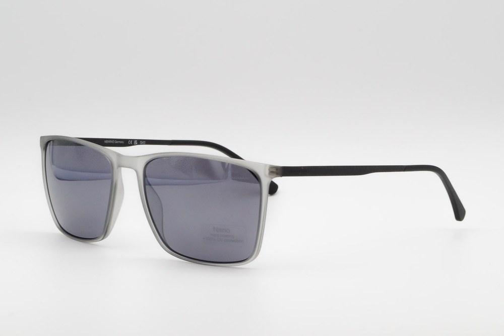 Изг. оправы Jaguar 37619-6500 Filter3