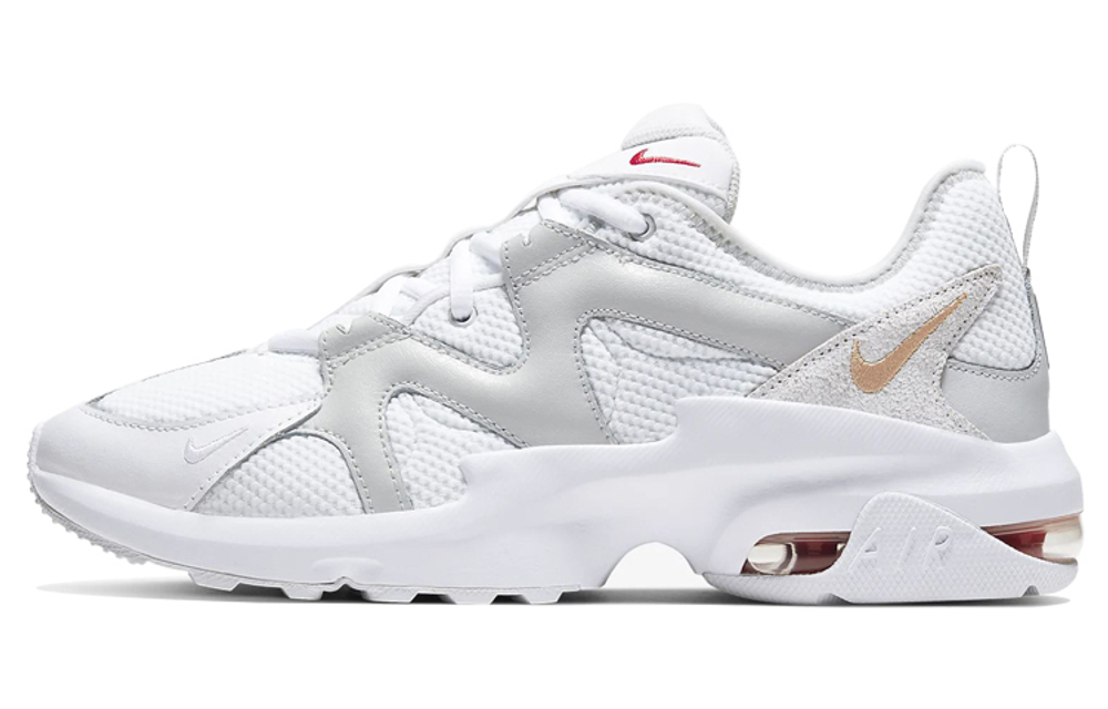 Кроссовки Nike Air Max Graviton