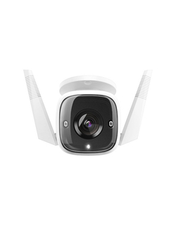 TP-Link Tapo C310 Уличная Wi-Fi камера