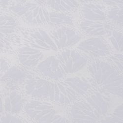 Салфетки Gipfel Lamella 42828 35x50 см