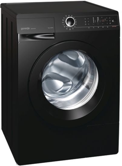 Стиральная машина Gorenje W 7443 L