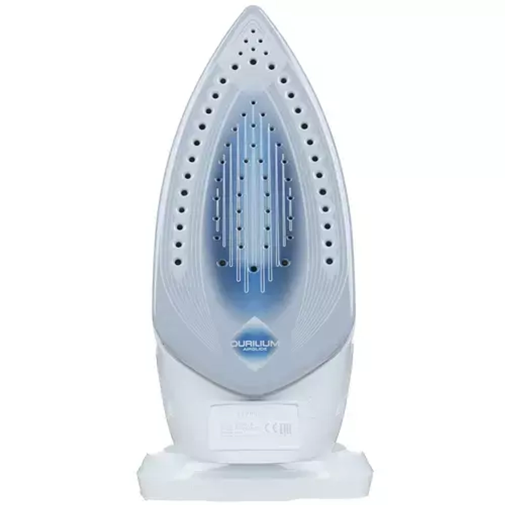 Утюг Tefal FV4980 (y)