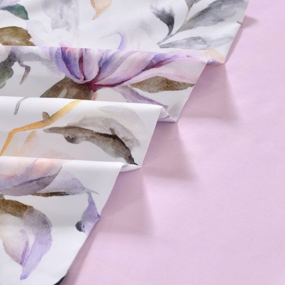 Блюнари КПБ Модерн 7Е