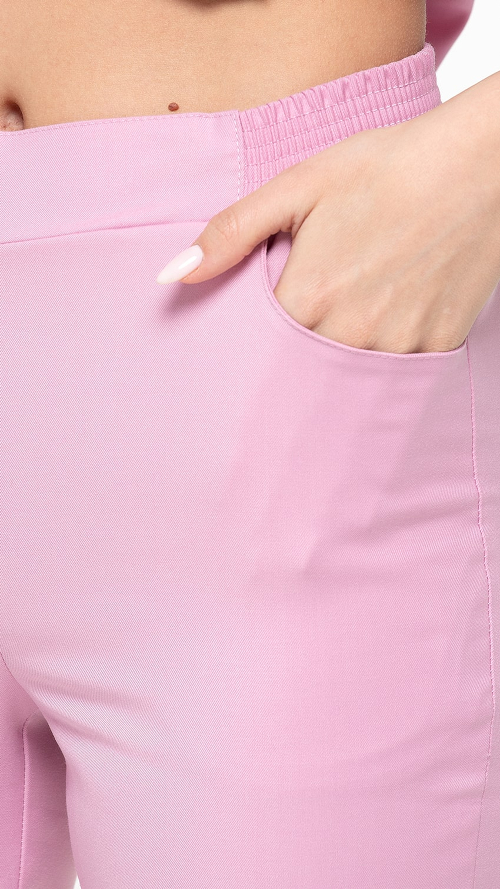 Костюм хирургический Бриджит  вискоза №815