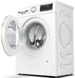 Стиральная машина Bosch WHA122XEBL