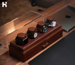 Защитная панель Holme & Hadfield для подставки Watch Deck