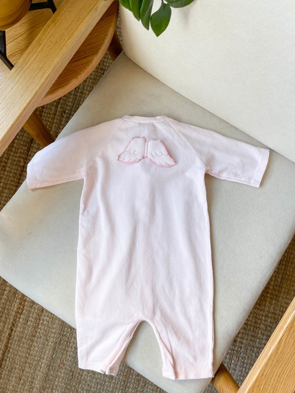 Комбинезон, 80