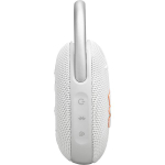 JBL Clip 5 White