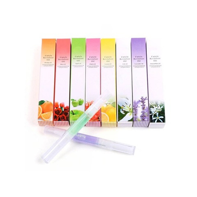 Масло-карандаш для кутикулы в ассортименте
